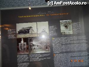 [P13] Detalii despre experimentele lui Nikola Tesla.  » foto by TaniaT
 - 
<span class="allrVoted glyphicon glyphicon-heart hidden" id="av483698"></span>
<a class="m-l-10 hidden" id="sv483698" onclick="voting_Foto_DelVot(,483698,22810)" role="button">șterge vot <span class="glyphicon glyphicon-remove"></span></a>
<a id="v9483698" class=" c-red"  onclick="voting_Foto_SetVot(483698)" role="button"><span class="glyphicon glyphicon-heart-empty"></span> <b>LIKE</b> = Votează poza</a> <img class="hidden"  id="f483698W9" src="/imagini/loader.gif" border="0" /><span class="AjErrMes hidden" id="e483698ErM"></span>