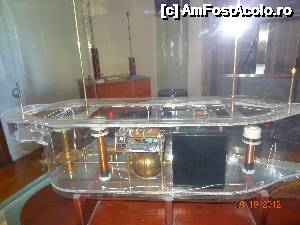 [P14] Sistem de telecomandă și control.  » foto by TaniaT
 - 
<span class="allrVoted glyphicon glyphicon-heart hidden" id="av483699"></span>
<a class="m-l-10 hidden" id="sv483699" onclick="voting_Foto_DelVot(,483699,22810)" role="button">șterge vot <span class="glyphicon glyphicon-remove"></span></a>
<a id="v9483699" class=" c-red"  onclick="voting_Foto_SetVot(483699)" role="button"><span class="glyphicon glyphicon-heart-empty"></span> <b>LIKE</b> = Votează poza</a> <img class="hidden"  id="f483699W9" src="/imagini/loader.gif" border="0" /><span class="AjErrMes hidden" id="e483699ErM"></span>