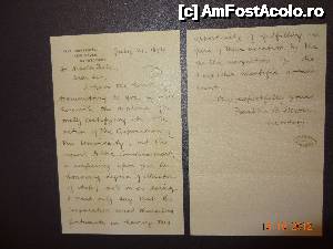 [P05] Scrisoare către Nikola Tesla de la Franklin B. Dexter.  » foto by TaniaT
 - 
<span class="allrVoted glyphicon glyphicon-heart hidden" id="av483690"></span>
<a class="m-l-10 hidden" id="sv483690" onclick="voting_Foto_DelVot(,483690,22810)" role="button">șterge vot <span class="glyphicon glyphicon-remove"></span></a>
<a id="v9483690" class=" c-red"  onclick="voting_Foto_SetVot(483690)" role="button"><span class="glyphicon glyphicon-heart-empty"></span> <b>LIKE</b> = Votează poza</a> <img class="hidden"  id="f483690W9" src="/imagini/loader.gif" border="0" /><span class="AjErrMes hidden" id="e483690ErM"></span>