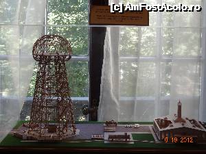 [P09] Model dupa Turnul Wardenclyffe.  » foto by TaniaT
 - 
<span class="allrVoted glyphicon glyphicon-heart hidden" id="av483694"></span>
<a class="m-l-10 hidden" id="sv483694" onclick="voting_Foto_DelVot(,483694,22810)" role="button">șterge vot <span class="glyphicon glyphicon-remove"></span></a>
<a id="v9483694" class=" c-red"  onclick="voting_Foto_SetVot(483694)" role="button"><span class="glyphicon glyphicon-heart-empty"></span> <b>LIKE</b> = Votează poza</a> <img class="hidden"  id="f483694W9" src="/imagini/loader.gif" border="0" /><span class="AjErrMes hidden" id="e483694ErM"></span>