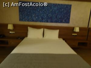 [P12] Fesa Business Hotel Gebze - prin cameră » foto by nicole33
 - 
<span class="allrVoted glyphicon glyphicon-heart hidden" id="av907382"></span>
<a class="m-l-10 hidden" id="sv907382" onclick="voting_Foto_DelVot(,907382,22813)" role="button">șterge vot <span class="glyphicon glyphicon-remove"></span></a>
<a id="v9907382" class=" c-red"  onclick="voting_Foto_SetVot(907382)" role="button"><span class="glyphicon glyphicon-heart-empty"></span> <b>LIKE</b> = Votează poza</a> <img class="hidden"  id="f907382W9" src="/imagini/loader.gif" border="0" /><span class="AjErrMes hidden" id="e907382ErM"></span>
