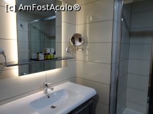 [P13] Fesa Business Hotel Gebze - baia » foto by nicole33
 - 
<span class="allrVoted glyphicon glyphicon-heart hidden" id="av907383"></span>
<a class="m-l-10 hidden" id="sv907383" onclick="voting_Foto_DelVot(,907383,22813)" role="button">șterge vot <span class="glyphicon glyphicon-remove"></span></a>
<a id="v9907383" class=" c-red"  onclick="voting_Foto_SetVot(907383)" role="button"><span class="glyphicon glyphicon-heart-empty"></span> <b>LIKE</b> = Votează poza</a> <img class="hidden"  id="f907383W9" src="/imagini/loader.gif" border="0" /><span class="AjErrMes hidden" id="e907383ErM"></span>