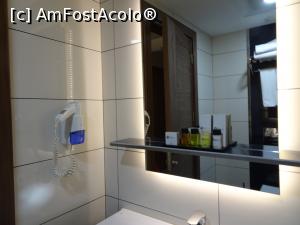 [P16] Fesa Business Hotel Gebze - baia » foto by nicole33
 - 
<span class="allrVoted glyphicon glyphicon-heart hidden" id="av907386"></span>
<a class="m-l-10 hidden" id="sv907386" onclick="voting_Foto_DelVot(,907386,22813)" role="button">șterge vot <span class="glyphicon glyphicon-remove"></span></a>
<a id="v9907386" class=" c-red"  onclick="voting_Foto_SetVot(907386)" role="button"><span class="glyphicon glyphicon-heart-empty"></span> <b>LIKE</b> = Votează poza</a> <img class="hidden"  id="f907386W9" src="/imagini/loader.gif" border="0" /><span class="AjErrMes hidden" id="e907386ErM"></span>