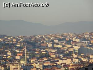 [P22] Fesa Business Hotel Gebze - vedere de pe geam » foto by nicole33
 - 
<span class="allrVoted glyphicon glyphicon-heart hidden" id="av907392"></span>
<a class="m-l-10 hidden" id="sv907392" onclick="voting_Foto_DelVot(,907392,22813)" role="button">șterge vot <span class="glyphicon glyphicon-remove"></span></a>
<a id="v9907392" class=" c-red"  onclick="voting_Foto_SetVot(907392)" role="button"><span class="glyphicon glyphicon-heart-empty"></span> <b>LIKE</b> = Votează poza</a> <img class="hidden"  id="f907392W9" src="/imagini/loader.gif" border="0" /><span class="AjErrMes hidden" id="e907392ErM"></span>