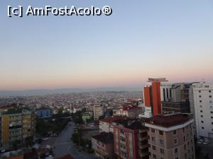 [P24] Fesa Business Hotel Gebze - vedere de pe geam » foto by nicole33
 - 
<span class="allrVoted glyphicon glyphicon-heart hidden" id="av907394"></span>
<a class="m-l-10 hidden" id="sv907394" onclick="voting_Foto_DelVot(,907394,22813)" role="button">șterge vot <span class="glyphicon glyphicon-remove"></span></a>
<a id="v9907394" class=" c-red"  onclick="voting_Foto_SetVot(907394)" role="button"><span class="glyphicon glyphicon-heart-empty"></span> <b>LIKE</b> = Votează poza</a> <img class="hidden"  id="f907394W9" src="/imagini/loader.gif" border="0" /><span class="AjErrMes hidden" id="e907394ErM"></span>