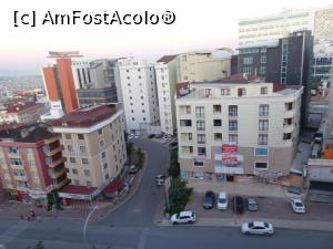 [P25] Fesa Business Hotel Gebze - vedere de pe geam » foto by nicole33
 - 
<span class="allrVoted glyphicon glyphicon-heart hidden" id="av907395"></span>
<a class="m-l-10 hidden" id="sv907395" onclick="voting_Foto_DelVot(,907395,22813)" role="button">șterge vot <span class="glyphicon glyphicon-remove"></span></a>
<a id="v9907395" class=" c-red"  onclick="voting_Foto_SetVot(907395)" role="button"><span class="glyphicon glyphicon-heart-empty"></span> <b>LIKE</b> = Votează poza</a> <img class="hidden"  id="f907395W9" src="/imagini/loader.gif" border="0" /><span class="AjErrMes hidden" id="e907395ErM"></span>