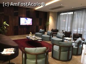 [P03] Fesa Business Hotel Gebze - în lobby » foto by nicole33
 - 
<span class="allrVoted glyphicon glyphicon-heart hidden" id="av907373"></span>
<a class="m-l-10 hidden" id="sv907373" onclick="voting_Foto_DelVot(,907373,22813)" role="button">șterge vot <span class="glyphicon glyphicon-remove"></span></a>
<a id="v9907373" class=" c-red"  onclick="voting_Foto_SetVot(907373)" role="button"><span class="glyphicon glyphicon-heart-empty"></span> <b>LIKE</b> = Votează poza</a> <img class="hidden"  id="f907373W9" src="/imagini/loader.gif" border="0" /><span class="AjErrMes hidden" id="e907373ErM"></span>