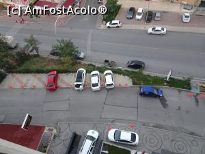 [P05] Fesa Business Hotel Gebze - parcarea exterioară a hotelului » foto by nicole33
 - 
<span class="allrVoted glyphicon glyphicon-heart hidden" id="av907375"></span>
<a class="m-l-10 hidden" id="sv907375" onclick="voting_Foto_DelVot(,907375,22813)" role="button">șterge vot <span class="glyphicon glyphicon-remove"></span></a>
<a id="v9907375" class=" c-red"  onclick="voting_Foto_SetVot(907375)" role="button"><span class="glyphicon glyphicon-heart-empty"></span> <b>LIKE</b> = Votează poza</a> <img class="hidden"  id="f907375W9" src="/imagini/loader.gif" border="0" /><span class="AjErrMes hidden" id="e907375ErM"></span>