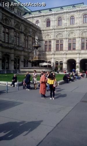 [P23] Opera Viena » foto by viorelgeorgescu
 - 
<span class="allrVoted glyphicon glyphicon-heart hidden" id="av907519"></span>
<a class="m-l-10 hidden" id="sv907519" onclick="voting_Foto_DelVot(,907519,22816)" role="button">șterge vot <span class="glyphicon glyphicon-remove"></span></a>
<a id="v9907519" class=" c-red"  onclick="voting_Foto_SetVot(907519)" role="button"><span class="glyphicon glyphicon-heart-empty"></span> <b>LIKE</b> = Votează poza</a> <img class="hidden"  id="f907519W9" src="/imagini/loader.gif" border="0" /><span class="AjErrMes hidden" id="e907519ErM"></span>