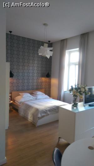 [P01]  -- <small>// FĂRĂ DESCRIERE</small> » foto by arcrom
 - 
<span class="allrVoted glyphicon glyphicon-heart hidden" id="av911666"></span>
<a class="m-l-10 hidden" id="sv911666" onclick="voting_Foto_DelVot(,911666,22819)" role="button">șterge vot <span class="glyphicon glyphicon-remove"></span></a>
<a id="v9911666" class=" c-red"  onclick="voting_Foto_SetVot(911666)" role="button"><span class="glyphicon glyphicon-heart-empty"></span> <b>LIKE</b> = Votează poza</a> <img class="hidden"  id="f911666W9" src="/imagini/loader.gif" border="0" /><span class="AjErrMes hidden" id="e911666ErM"></span>