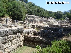 [P22] ramamsite ale edificiilor romane » foto by danadana*
 - 
<span class="allrVoted glyphicon glyphicon-heart hidden" id="av541838"></span>
<a class="m-l-10 hidden" id="sv541838" onclick="voting_Foto_DelVot(,541838,22820)" role="button">șterge vot <span class="glyphicon glyphicon-remove"></span></a>
<a id="v9541838" class=" c-red"  onclick="voting_Foto_SetVot(541838)" role="button"><span class="glyphicon glyphicon-heart-empty"></span> <b>LIKE</b> = Votează poza</a> <img class="hidden"  id="f541838W9" src="/imagini/loader.gif" border="0" /><span class="AjErrMes hidden" id="e541838ErM"></span>