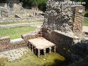 [P03] LOCUL UNDE era amplasat baia romana cu platforma pt sauna » foto by danadana*
 - 
<span class="allrVoted glyphicon glyphicon-heart hidden" id="av541784"></span>
<a class="m-l-10 hidden" id="sv541784" onclick="voting_Foto_DelVot(,541784,22820)" role="button">șterge vot <span class="glyphicon glyphicon-remove"></span></a>
<a id="v9541784" class=" c-red"  onclick="voting_Foto_SetVot(541784)" role="button"><span class="glyphicon glyphicon-heart-empty"></span> <b>LIKE</b> = Votează poza</a> <img class="hidden"  id="f541784W9" src="/imagini/loader.gif" border="0" /><span class="AjErrMes hidden" id="e541784ErM"></span>