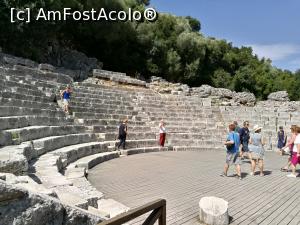[P15] Teatrul Roman, extrem de bine păstrat » foto by crismis
 - 
<span class="allrVoted glyphicon glyphicon-heart hidden" id="av908035"></span>
<a class="m-l-10 hidden" id="sv908035" onclick="voting_Foto_DelVot(,908035,22820)" role="button">șterge vot <span class="glyphicon glyphicon-remove"></span></a>
<a id="v9908035" class=" c-red"  onclick="voting_Foto_SetVot(908035)" role="button"><span class="glyphicon glyphicon-heart-empty"></span> <b>LIKE</b> = Votează poza</a> <img class="hidden"  id="f908035W9" src="/imagini/loader.gif" border="0" /><span class="AjErrMes hidden" id="e908035ErM"></span>
