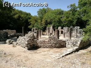 [P22] Celebrul baptisteriu, cu celebrul său mozaic acoperit sub un strat gros de nisip » foto by crismis
 - 
<span class="allrVoted glyphicon glyphicon-heart hidden" id="av908045"></span>
<a class="m-l-10 hidden" id="sv908045" onclick="voting_Foto_DelVot(,908045,22820)" role="button">șterge vot <span class="glyphicon glyphicon-remove"></span></a>
<a id="v9908045" class=" c-red"  onclick="voting_Foto_SetVot(908045)" role="button"><span class="glyphicon glyphicon-heart-empty"></span> <b>LIKE</b> = Votează poza</a> <img class="hidden"  id="f908045W9" src="/imagini/loader.gif" border="0" /><span class="AjErrMes hidden" id="e908045ErM"></span>