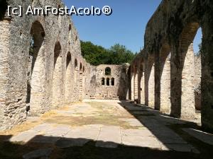 [P29] Basilica episcopală » foto by crismis
 - 
<span class="allrVoted glyphicon glyphicon-heart hidden" id="av908056"></span>
<a class="m-l-10 hidden" id="sv908056" onclick="voting_Foto_DelVot(,908056,22820)" role="button">șterge vot <span class="glyphicon glyphicon-remove"></span></a>
<a id="v9908056" class=" c-red"  onclick="voting_Foto_SetVot(908056)" role="button"><span class="glyphicon glyphicon-heart-empty"></span> <b>LIKE</b> = Votează poza</a> <img class="hidden"  id="f908056W9" src="/imagini/loader.gif" border="0" /><span class="AjErrMes hidden" id="e908056ErM"></span>