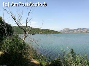 [P30] De data asta, pe lângă lacul Butrint » foto by crismis
 - 
<span class="allrVoted glyphicon glyphicon-heart hidden" id="av908057"></span>
<a class="m-l-10 hidden" id="sv908057" onclick="voting_Foto_DelVot(,908057,22820)" role="button">șterge vot <span class="glyphicon glyphicon-remove"></span></a>
<a id="v9908057" class=" c-red"  onclick="voting_Foto_SetVot(908057)" role="button"><span class="glyphicon glyphicon-heart-empty"></span> <b>LIKE</b> = Votează poza</a> <img class="hidden"  id="f908057W9" src="/imagini/loader.gif" border="0" /><span class="AjErrMes hidden" id="e908057ErM"></span>