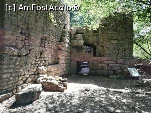 [P35] Ne apropiem de Poarta Leilor » foto by crismis
 - 
<span class="allrVoted glyphicon glyphicon-heart hidden" id="av908064"></span>
<a class="m-l-10 hidden" id="sv908064" onclick="voting_Foto_DelVot(,908064,22820)" role="button">șterge vot <span class="glyphicon glyphicon-remove"></span></a>
<a id="v9908064" class=" c-red"  onclick="voting_Foto_SetVot(908064)" role="button"><span class="glyphicon glyphicon-heart-empty"></span> <b>LIKE</b> = Votează poza</a> <img class="hidden"  id="f908064W9" src="/imagini/loader.gif" border="0" /><span class="AjErrMes hidden" id="e908064ErM"></span>