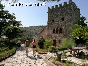 [P39] Castelul Venețian, azi Muzeul sitului Butrint » foto by crismis
 - 
<span class="allrVoted glyphicon glyphicon-heart hidden" id="av908071"></span>
<a class="m-l-10 hidden" id="sv908071" onclick="voting_Foto_DelVot(,908071,22820)" role="button">șterge vot <span class="glyphicon glyphicon-remove"></span></a>
<a id="v9908071" class=" c-red"  onclick="voting_Foto_SetVot(908071)" role="button"><span class="glyphicon glyphicon-heart-empty"></span> <b>LIKE</b> = Votează poza</a> <img class="hidden"  id="f908071W9" src="/imagini/loader.gif" border="0" /><span class="AjErrMes hidden" id="e908071ErM"></span>