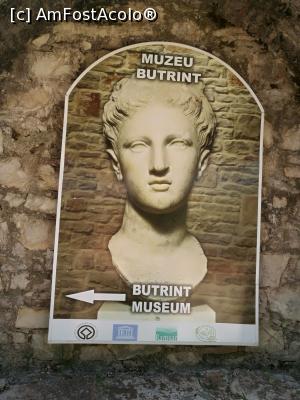 [P40] Ne așteaptă răcoarea binecuvântată a muzeului!  » foto by crismis
 - 
<span class="allrVoted glyphicon glyphicon-heart hidden" id="av908072"></span>
<a class="m-l-10 hidden" id="sv908072" onclick="voting_Foto_DelVot(,908072,22820)" role="button">șterge vot <span class="glyphicon glyphicon-remove"></span></a>
<a id="v9908072" class=" c-red"  onclick="voting_Foto_SetVot(908072)" role="button"><span class="glyphicon glyphicon-heart-empty"></span> <b>LIKE</b> = Votează poza</a> <img class="hidden"  id="f908072W9" src="/imagini/loader.gif" border="0" /><span class="AjErrMes hidden" id="e908072ErM"></span>