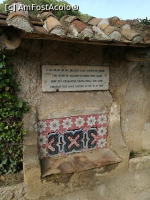 [P64] Villa Cimbrone » foto by crismis
 - 
<span class="allrVoted glyphicon glyphicon-heart hidden" id="av962179"></span>
<a class="m-l-10 hidden" id="sv962179" onclick="voting_Foto_DelVot(,962179,22822)" role="button">șterge vot <span class="glyphicon glyphicon-remove"></span></a>
<a id="v9962179" class=" c-red"  onclick="voting_Foto_SetVot(962179)" role="button"><span class="glyphicon glyphicon-heart-empty"></span> <b>LIKE</b> = Votează poza</a> <img class="hidden"  id="f962179W9" src="/imagini/loader.gif" border="0" /><span class="AjErrMes hidden" id="e962179ErM"></span>