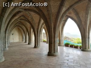 [P69] Villa Cimbrone; cripta gotică » foto by crismis
 - 
<span class="allrVoted glyphicon glyphicon-heart hidden" id="av962184"></span>
<a class="m-l-10 hidden" id="sv962184" onclick="voting_Foto_DelVot(,962184,22822)" role="button">șterge vot <span class="glyphicon glyphicon-remove"></span></a>
<a id="v9962184" class=" c-red"  onclick="voting_Foto_SetVot(962184)" role="button"><span class="glyphicon glyphicon-heart-empty"></span> <b>LIKE</b> = Votează poza</a> <img class="hidden"  id="f962184W9" src="/imagini/loader.gif" border="0" /><span class="AjErrMes hidden" id="e962184ErM"></span>