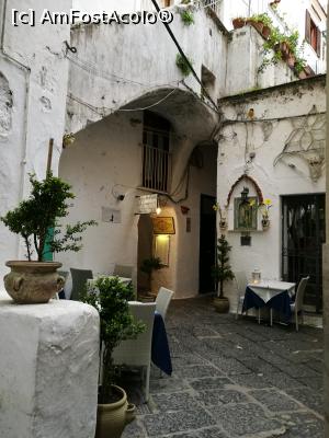 [P97] Prin labirintul de străduțe din Amalfi » foto by crismis
 - 
<span class="allrVoted glyphicon glyphicon-heart hidden" id="av962212"></span>
<a class="m-l-10 hidden" id="sv962212" onclick="voting_Foto_DelVot(,962212,22822)" role="button">șterge vot <span class="glyphicon glyphicon-remove"></span></a>
<a id="v9962212" class=" c-red"  onclick="voting_Foto_SetVot(962212)" role="button"><span class="glyphicon glyphicon-heart-empty"></span> <b>LIKE</b> = Votează poza</a> <img class="hidden"  id="f962212W9" src="/imagini/loader.gif" border="0" /><span class="AjErrMes hidden" id="e962212ErM"></span>