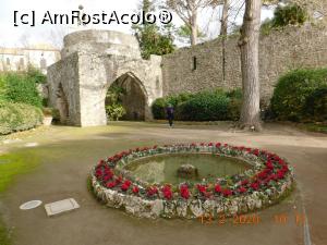 [P23] Sala Cavalerilor, Villa Rufolo » foto by irinad
 - 
<span class="allrVoted glyphicon glyphicon-heart hidden" id="av1165018"></span>
<a class="m-l-10 hidden" id="sv1165018" onclick="voting_Foto_DelVot(,1165018,22822)" role="button">șterge vot <span class="glyphicon glyphicon-remove"></span></a>
<a id="v91165018" class=" c-red"  onclick="voting_Foto_SetVot(1165018)" role="button"><span class="glyphicon glyphicon-heart-empty"></span> <b>LIKE</b> = Votează poza</a> <img class="hidden"  id="f1165018W9" src="/imagini/loader.gif" border="0" /><span class="AjErrMes hidden" id="e1165018ErM"></span>