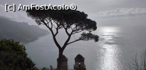 [P28] Una dintre imaginile iconice de la Villa Rufolo, însă lumina dimineţii nu este tocmai favorabilă » foto by irinad
 - 
<span class="allrVoted glyphicon glyphicon-heart hidden" id="av1165023"></span>
<a class="m-l-10 hidden" id="sv1165023" onclick="voting_Foto_DelVot(,1165023,22822)" role="button">șterge vot <span class="glyphicon glyphicon-remove"></span></a>
<a id="v91165023" class=" c-red"  onclick="voting_Foto_SetVot(1165023)" role="button"><span class="glyphicon glyphicon-heart-empty"></span> <b>LIKE</b> = Votează poza</a> <img class="hidden"  id="f1165023W9" src="/imagini/loader.gif" border="0" /><span class="AjErrMes hidden" id="e1165023ErM"></span>