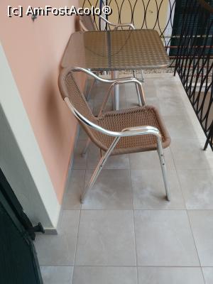 [P11] Aici am baut cafeaua in fiecare dimineata!  » foto by xpac
 - 
<span class="allrVoted glyphicon glyphicon-heart hidden" id="av995717"></span>
<a class="m-l-10 hidden" id="sv995717" onclick="voting_Foto_DelVot(,995717,22826)" role="button">șterge vot <span class="glyphicon glyphicon-remove"></span></a>
<a id="v9995717" class=" c-red"  onclick="voting_Foto_SetVot(995717)" role="button"><span class="glyphicon glyphicon-heart-empty"></span> <b>LIKE</b> = Votează poza</a> <img class="hidden"  id="f995717W9" src="/imagini/loader.gif" border="0" /><span class="AjErrMes hidden" id="e995717ErM"></span>