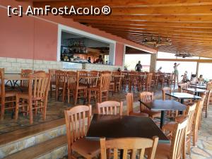 [P05] Terasa superioară a restaurantului » foto by crismis
 - 
<span class="allrVoted glyphicon glyphicon-heart hidden" id="av909307"></span>
<a class="m-l-10 hidden" id="sv909307" onclick="voting_Foto_DelVot(,909307,22830)" role="button">șterge vot <span class="glyphicon glyphicon-remove"></span></a>
<a id="v9909307" class=" c-red"  onclick="voting_Foto_SetVot(909307)" role="button"><span class="glyphicon glyphicon-heart-empty"></span> <b>LIKE</b> = Votează poza</a> <img class="hidden"  id="f909307W9" src="/imagini/loader.gif" border="0" /><span class="AjErrMes hidden" id="e909307ErM"></span>