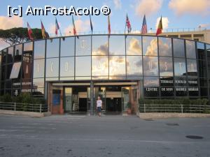 [P01] Hotel Park Augusto, statiunea Terme Vigliatore » foto by bica adriana
 - 
<span class="allrVoted glyphicon glyphicon-heart hidden" id="av918989"></span>
<a class="m-l-10 hidden" id="sv918989" onclick="voting_Foto_DelVot(,918989,22831)" role="button">șterge vot <span class="glyphicon glyphicon-remove"></span></a>
<a id="v9918989" class=" c-red"  onclick="voting_Foto_SetVot(918989)" role="button"><span class="glyphicon glyphicon-heart-empty"></span> <b>LIKE</b> = Votează poza</a> <img class="hidden"  id="f918989W9" src="/imagini/loader.gif" border="0" /><span class="AjErrMes hidden" id="e918989ErM"></span>