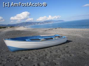 [P11] La tarmul Marii Tireniene » foto by bica adriana
 - 
<span class="allrVoted glyphicon glyphicon-heart hidden" id="av918999"></span>
<a class="m-l-10 hidden" id="sv918999" onclick="voting_Foto_DelVot(,918999,22831)" role="button">șterge vot <span class="glyphicon glyphicon-remove"></span></a>
<a id="v9918999" class=" c-red"  onclick="voting_Foto_SetVot(918999)" role="button"><span class="glyphicon glyphicon-heart-empty"></span> <b>LIKE</b> = Votează poza</a> <img class="hidden"  id="f918999W9" src="/imagini/loader.gif" border="0" /><span class="AjErrMes hidden" id="e918999ErM"></span>