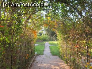 [P19] Intrarea in parculetul hotelului » foto by bica adriana
 - 
<span class="allrVoted glyphicon glyphicon-heart hidden" id="av919007"></span>
<a class="m-l-10 hidden" id="sv919007" onclick="voting_Foto_DelVot(,919007,22831)" role="button">șterge vot <span class="glyphicon glyphicon-remove"></span></a>
<a id="v9919007" class=" c-red"  onclick="voting_Foto_SetVot(919007)" role="button"><span class="glyphicon glyphicon-heart-empty"></span> <b>LIKE</b> = Votează poza</a> <img class="hidden"  id="f919007W9" src="/imagini/loader.gif" border="0" /><span class="AjErrMes hidden" id="e919007ErM"></span>