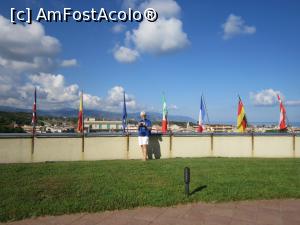 [P05] Aveti idee unde este marea. Acolo, jos, in partea dreapta.  » foto by bica adriana
 - 
<span class="allrVoted glyphicon glyphicon-heart hidden" id="av918993"></span>
<a class="m-l-10 hidden" id="sv918993" onclick="voting_Foto_DelVot(,918993,22831)" role="button">șterge vot <span class="glyphicon glyphicon-remove"></span></a>
<a id="v9918993" class=" c-red"  onclick="voting_Foto_SetVot(918993)" role="button"><span class="glyphicon glyphicon-heart-empty"></span> <b>LIKE</b> = Votează poza</a> <img class="hidden"  id="f918993W9" src="/imagini/loader.gif" border="0" /><span class="AjErrMes hidden" id="e918993ErM"></span>