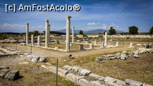 [P03] Orasul antic » foto by webSorin
 - 
<span class="allrVoted glyphicon glyphicon-heart hidden" id="av1114890"></span>
<a class="m-l-10 hidden" id="sv1114890" onclick="voting_Foto_DelVot(,1114890,22834)" role="button">șterge vot <span class="glyphicon glyphicon-remove"></span></a>
<a id="v91114890" class=" c-red"  onclick="voting_Foto_SetVot(1114890)" role="button"><span class="glyphicon glyphicon-heart-empty"></span> <b>LIKE</b> = Votează poza</a> <img class="hidden"  id="f1114890W9" src="/imagini/loader.gif" border="0" /><span class="AjErrMes hidden" id="e1114890ErM"></span>