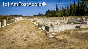 [P04] Orasul antic, una din strazile principale.  » foto by webSorin
 - 
<span class="allrVoted glyphicon glyphicon-heart hidden" id="av1114891"></span>
<a class="m-l-10 hidden" id="sv1114891" onclick="voting_Foto_DelVot(,1114891,22834)" role="button">șterge vot <span class="glyphicon glyphicon-remove"></span></a>
<a id="v91114891" class=" c-red"  onclick="voting_Foto_SetVot(1114891)" role="button"><span class="glyphicon glyphicon-heart-empty"></span> <b>LIKE</b> = Votează poza</a> <img class="hidden"  id="f1114891W9" src="/imagini/loader.gif" border="0" /><span class="AjErrMes hidden" id="e1114891ErM"></span>