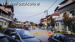 [P06] Piata centrala a orasului Pella, in fata mult este statuia din poza precedenta » foto by webSorin
 - 
<span class="allrVoted glyphicon glyphicon-heart hidden" id="av1114893"></span>
<a class="m-l-10 hidden" id="sv1114893" onclick="voting_Foto_DelVot(,1114893,22834)" role="button">șterge vot <span class="glyphicon glyphicon-remove"></span></a>
<a id="v91114893" class=" c-red"  onclick="voting_Foto_SetVot(1114893)" role="button"><span class="glyphicon glyphicon-heart-empty"></span> <b>LIKE</b> = Votează poza</a> <img class="hidden"  id="f1114893W9" src="/imagini/loader.gif" border="0" /><span class="AjErrMes hidden" id="e1114893ErM"></span>