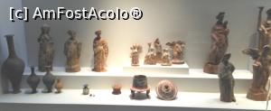 [P21] Figurine de teracotă.  » foto by Carmen Ion
 - 
<span class="allrVoted glyphicon glyphicon-heart hidden" id="av909502"></span>
<a class="m-l-10 hidden" id="sv909502" onclick="voting_Foto_DelVot(,909502,22834)" role="button">șterge vot <span class="glyphicon glyphicon-remove"></span></a>
<a id="v9909502" class=" c-red"  onclick="voting_Foto_SetVot(909502)" role="button"><span class="glyphicon glyphicon-heart-empty"></span> <b>LIKE</b> = Votează poza</a> <img class="hidden"  id="f909502W9" src="/imagini/loader.gif" border="0" /><span class="AjErrMes hidden" id="e909502ErM"></span>