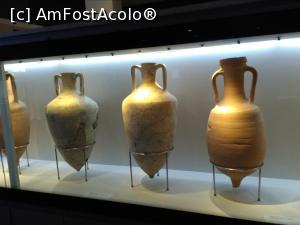 [P30] Amfore.  » foto by Carmen Ion
 - 
<span class="allrVoted glyphicon glyphicon-heart hidden" id="av909521"></span>
<a class="m-l-10 hidden" id="sv909521" onclick="voting_Foto_DelVot(,909521,22834)" role="button">șterge vot <span class="glyphicon glyphicon-remove"></span></a>
<a id="v9909521" class=" c-red"  onclick="voting_Foto_SetVot(909521)" role="button"><span class="glyphicon glyphicon-heart-empty"></span> <b>LIKE</b> = Votează poza</a> <img class="hidden"  id="f909521W9" src="/imagini/loader.gif" border="0" /><span class="AjErrMes hidden" id="e909521ErM"></span>