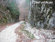 [P02] In acelasi loc dar privind in spate. Foarte putin se observa capatul barierei de la intrare. » foto by Claudiu U.
 - 
<span class="allrVoted glyphicon glyphicon-heart hidden" id="av176877"></span>
<a class="m-l-10 hidden" id="sv176877" onclick="voting_Foto_DelVot(,176877,22842)" role="button">șterge vot <span class="glyphicon glyphicon-remove"></span></a>
<a id="v9176877" class=" c-red"  onclick="voting_Foto_SetVot(176877)" role="button"><span class="glyphicon glyphicon-heart-empty"></span> <b>LIKE</b> = Votează poza</a> <img class="hidden"  id="f176877W9" src="/imagini/loader.gif" border="0" /><span class="AjErrMes hidden" id="e176877ErM"></span>