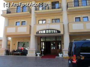 [P01] Hotel Ten-Constanța » foto by ANILU
 - 
<span class="allrVoted glyphicon glyphicon-heart hidden" id="av1181418"></span>
<a class="m-l-10 hidden" id="sv1181418" onclick="voting_Foto_DelVot(,1181418,22848)" role="button">șterge vot <span class="glyphicon glyphicon-remove"></span></a>
<a id="v91181418" class=" c-red"  onclick="voting_Foto_SetVot(1181418)" role="button"><span class="glyphicon glyphicon-heart-empty"></span> <b>LIKE</b> = Votează poza</a> <img class="hidden"  id="f1181418W9" src="/imagini/loader.gif" border="0" /><span class="AjErrMes hidden" id="e1181418ErM"></span>
