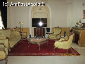 [P03] Hotel Ten - Constanța » foto by ANILU
 - 
<span class="allrVoted glyphicon glyphicon-heart hidden" id="av1181420"></span>
<a class="m-l-10 hidden" id="sv1181420" onclick="voting_Foto_DelVot(,1181420,22848)" role="button">șterge vot <span class="glyphicon glyphicon-remove"></span></a>
<a id="v91181420" class=" c-red"  onclick="voting_Foto_SetVot(1181420)" role="button"><span class="glyphicon glyphicon-heart-empty"></span> <b>LIKE</b> = Votează poza</a> <img class="hidden"  id="f1181420W9" src="/imagini/loader.gif" border="0" /><span class="AjErrMes hidden" id="e1181420ErM"></span>