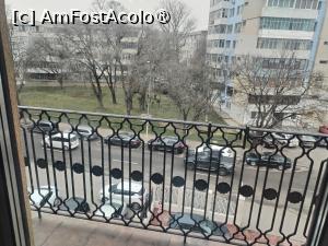 [P13] Prima camera balconul » foto by Teodor17
 - 
<span class="allrVoted glyphicon glyphicon-heart hidden" id="av1482469"></span>
<a class="m-l-10 hidden" id="sv1482469" onclick="voting_Foto_DelVot(,1482469,22848)" role="button">șterge vot <span class="glyphicon glyphicon-remove"></span></a>
<a id="v91482469" class=" c-red"  onclick="voting_Foto_SetVot(1482469)" role="button"><span class="glyphicon glyphicon-heart-empty"></span> <b>LIKE</b> = Votează poza</a> <img class="hidden"  id="f1482469W9" src="/imagini/loader.gif" border="0" /><span class="AjErrMes hidden" id="e1482469ErM"></span>