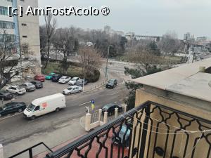 [P16] Prima camera tot din balcon » foto by Teodor17
 - 
<span class="allrVoted glyphicon glyphicon-heart hidden" id="av1482472"></span>
<a class="m-l-10 hidden" id="sv1482472" onclick="voting_Foto_DelVot(,1482472,22848)" role="button">șterge vot <span class="glyphicon glyphicon-remove"></span></a>
<a id="v91482472" class=" c-red"  onclick="voting_Foto_SetVot(1482472)" role="button"><span class="glyphicon glyphicon-heart-empty"></span> <b>LIKE</b> = Votează poza</a> <img class="hidden"  id="f1482472W9" src="/imagini/loader.gif" border="0" /><span class="AjErrMes hidden" id="e1482472ErM"></span>