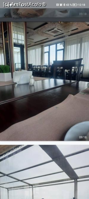 [P36] interior terasa » foto by Teodor17
 - 
<span class="allrVoted glyphicon glyphicon-heart hidden" id="av1482492"></span>
<a class="m-l-10 hidden" id="sv1482492" onclick="voting_Foto_DelVot(,1482492,22848)" role="button">șterge vot <span class="glyphicon glyphicon-remove"></span></a>
<a id="v91482492" class=" c-red"  onclick="voting_Foto_SetVot(1482492)" role="button"><span class="glyphicon glyphicon-heart-empty"></span> <b>LIKE</b> = Votează poza</a> <img class="hidden"  id="f1482492W9" src="/imagini/loader.gif" border="0" /><span class="AjErrMes hidden" id="e1482492ErM"></span>