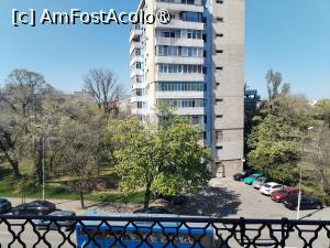 [P40] Balconul din a 2 a camera nu avea scaun » foto by Teodor17
 - 
<span class="allrVoted glyphicon glyphicon-heart hidden" id="av1482496"></span>
<a class="m-l-10 hidden" id="sv1482496" onclick="voting_Foto_DelVot(,1482496,22848)" role="button">șterge vot <span class="glyphicon glyphicon-remove"></span></a>
<a id="v91482496" class=" c-red"  onclick="voting_Foto_SetVot(1482496)" role="button"><span class="glyphicon glyphicon-heart-empty"></span> <b>LIKE</b> = Votează poza</a> <img class="hidden"  id="f1482496W9" src="/imagini/loader.gif" border="0" /><span class="AjErrMes hidden" id="e1482496ErM"></span>