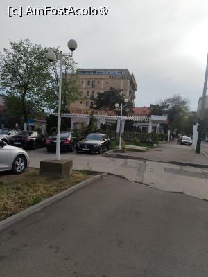[P05] Hotelul de afara » foto by Teodor17
 - 
<span class="allrVoted glyphicon glyphicon-heart hidden" id="av1482461"></span>
<a class="m-l-10 hidden" id="sv1482461" onclick="voting_Foto_DelVot(,1482461,22848)" role="button">șterge vot <span class="glyphicon glyphicon-remove"></span></a>
<a id="v91482461" class=" c-red"  onclick="voting_Foto_SetVot(1482461)" role="button"><span class="glyphicon glyphicon-heart-empty"></span> <b>LIKE</b> = Votează poza</a> <img class="hidden"  id="f1482461W9" src="/imagini/loader.gif" border="0" /><span class="AjErrMes hidden" id="e1482461ErM"></span>