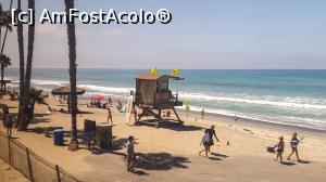 [P41] Pacific coast » foto by mcnegoita
 - 
<span class="allrVoted glyphicon glyphicon-heart hidden" id="av911085"></span>
<a class="m-l-10 hidden" id="sv911085" onclick="voting_Foto_DelVot(,911085,22851)" role="button">șterge vot <span class="glyphicon glyphicon-remove"></span></a>
<a id="v9911085" class=" c-red"  onclick="voting_Foto_SetVot(911085)" role="button"><span class="glyphicon glyphicon-heart-empty"></span> <b>LIKE</b> = Votează poza</a> <img class="hidden"  id="f911085W9" src="/imagini/loader.gif" border="0" /><span class="AjErrMes hidden" id="e911085ErM"></span>