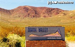 [P22] Parcul Național Valea Morții, statele California și Nevada » foto by Dan-Ioan
 - 
<span class="allrVoted glyphicon glyphicon-heart hidden" id="av693143"></span>
<a class="m-l-10 hidden" id="sv693143" onclick="voting_Foto_DelVot(,693143,22851)" role="button">șterge vot <span class="glyphicon glyphicon-remove"></span></a>
<a id="v9693143" class=" c-red"  onclick="voting_Foto_SetVot(693143)" role="button"><span class="glyphicon glyphicon-heart-empty"></span> <b>LIKE</b> = Votează poza</a> <img class="hidden"  id="f693143W9" src="/imagini/loader.gif" border="0" /><span class="AjErrMes hidden" id="e693143ErM"></span>