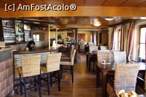 [P15] Lindau, Hotelul Gruner Baum, Restaurantul hotelului » foto by mprofeanu
 - 
<span class="allrVoted glyphicon glyphicon-heart hidden" id="av911497"></span>
<a class="m-l-10 hidden" id="sv911497" onclick="voting_Foto_DelVot(,911497,22856)" role="button">șterge vot <span class="glyphicon glyphicon-remove"></span></a>
<a id="v9911497" class=" c-red"  onclick="voting_Foto_SetVot(911497)" role="button"><span class="glyphicon glyphicon-heart-empty"></span> <b>LIKE</b> = Votează poza</a> <img class="hidden"  id="f911497W9" src="/imagini/loader.gif" border="0" /><span class="AjErrMes hidden" id="e911497ErM"></span>